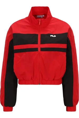 Fila Collegetakki 