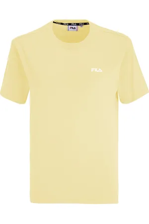 Fila Paita 