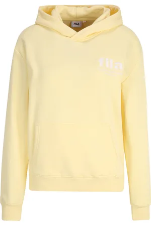 Fila Collegepaita 
