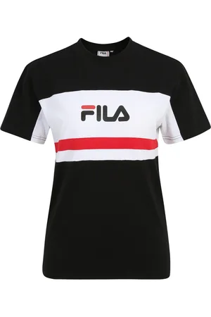 Fila Paita 