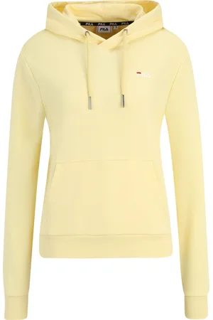 Fila Collegepaita