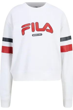 Fila Collegepaita 