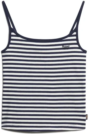 Superdry Toppi 
