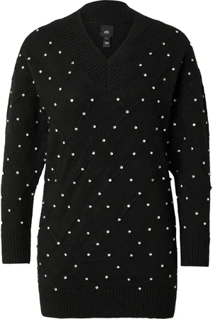 River Island Neulemekko