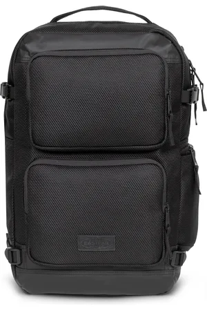 Eastpak Reppu
