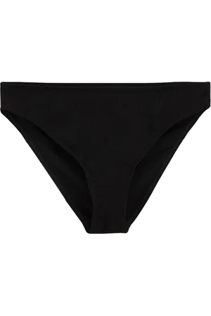 WE Fashion Bikinihousut