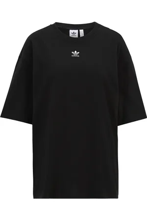 adidas Paita 