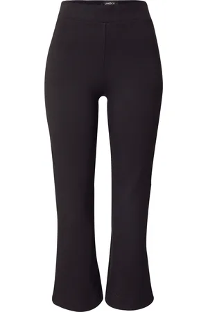 Lindex Housut 