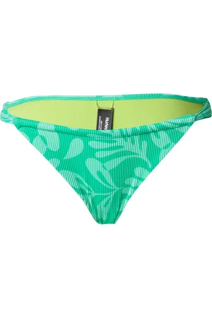 Hurley Urheilubikini alaosa