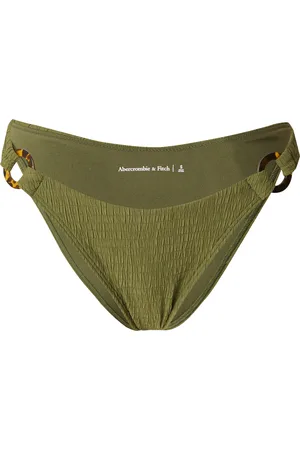 Abercrombie & Fitch Bikinihousut