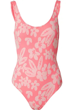 Hurley Uimapuku