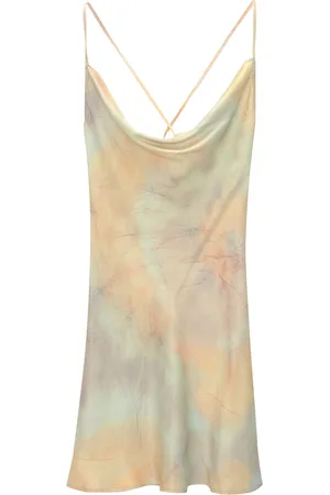 Pull&Bear Mekko