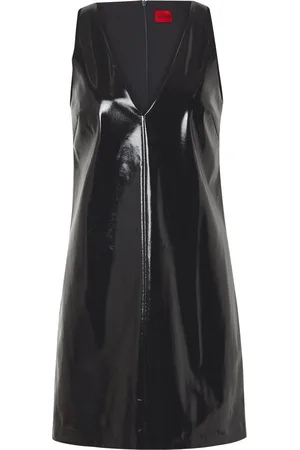 HUGO BOSS Mekko 