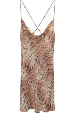 Pull&Bear Mekko