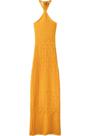 Bershka Neulemekko