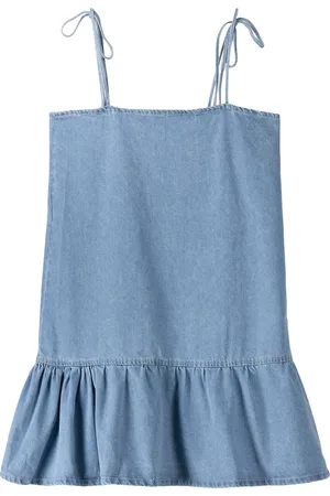Bershka Mekko