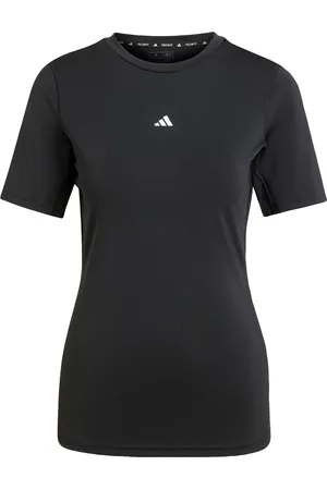 adidas Toiminnallinen paita