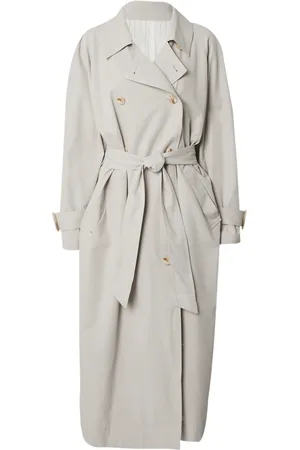 Topshop Välikausitakki