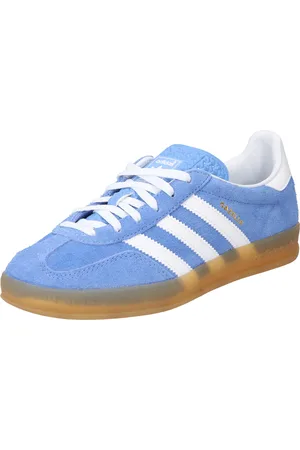 adidas Matalavartiset tennarit 