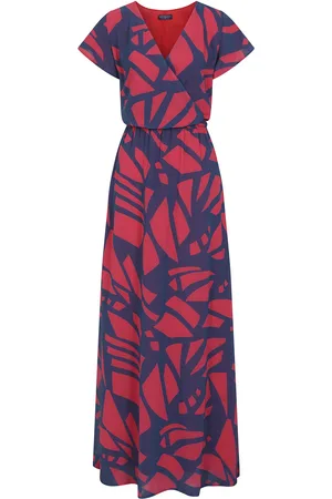 HotSquash Mekko