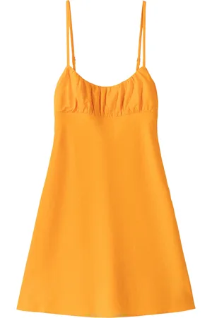Bershka Kesämekko