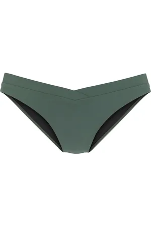 Lascana Bikinihousut