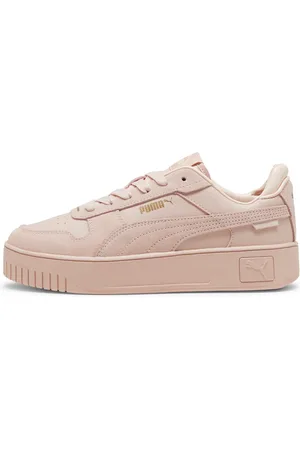 PUMA Matalavartiset tennarit 