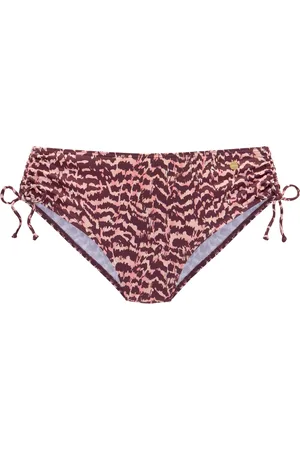 Lascana Bikinihousut