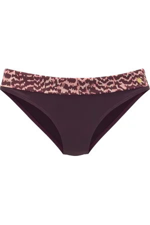 Lascana Bikinihousut
