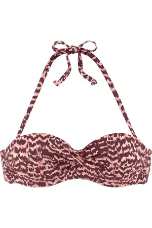 Lascana Bikinitoppi