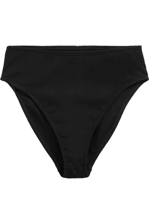 WE Fashion Bikinihousut