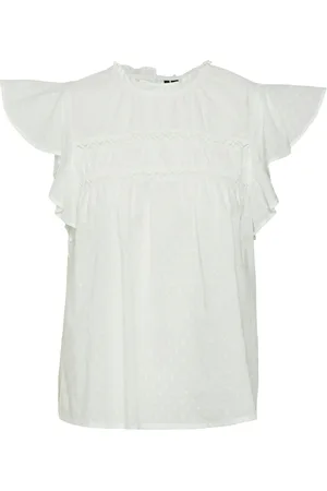 VERO MODA Pusero 
