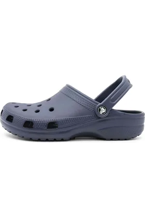 Crocs Puukengät & Crocks-jalkineet 