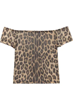 Pull&Bear Toppi