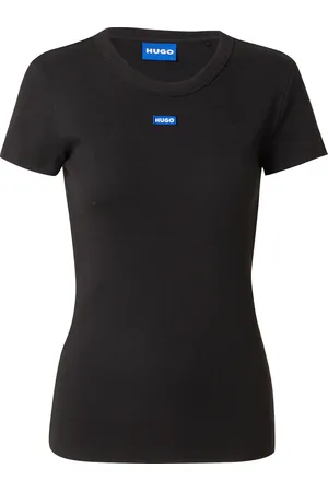 HUGO BOSS Paita 