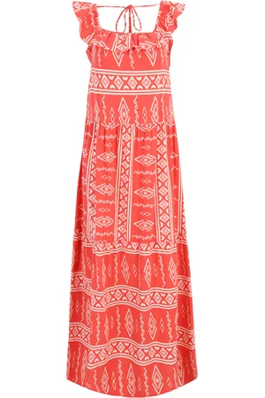 VERO MODA Kesämekko 