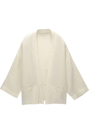Pull&Bear Kimono