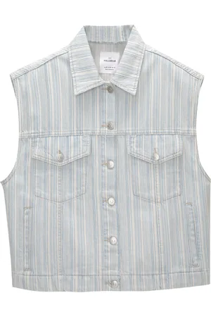 Pull&Bear Liivi