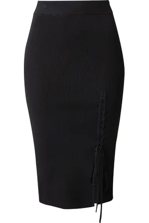 River Island Hame