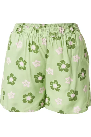 Daisy Street Housut
