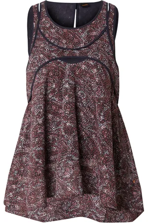 HUGO BOSS Toppi 