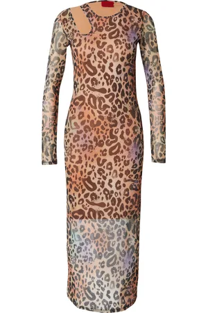 HUGO BOSS Mekko 