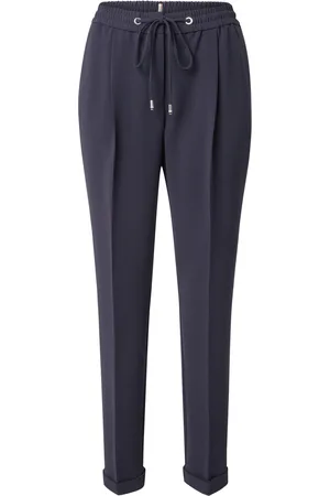 HUGO BOSS Laskoshousut 