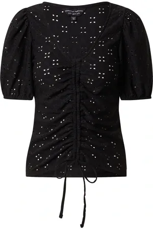 Dorothy Perkins Pusero