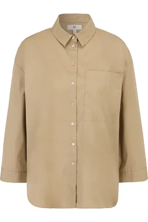 Banana Republic Pusero