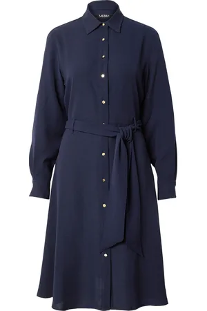 Ralph Lauren Puseromekko 
