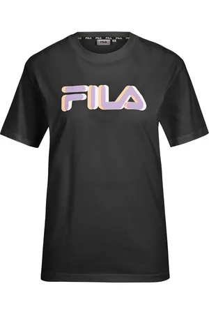 Fila Paita 