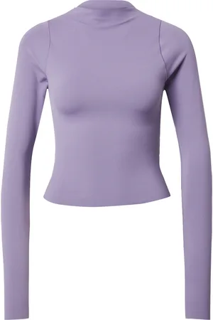 Nike Toiminnallinen paita