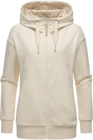 Ragwear Collegetakki 