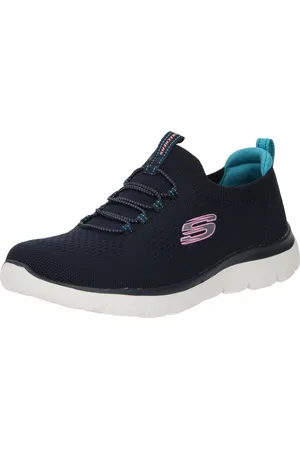 Skechers Slip on -tennarit 